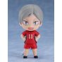 Orange Rouge Nendoroid Surprise Haikyu 03 Nekoma Edition Figure