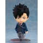 Orange Rouge Nendoroid Haikyu Kuroo Tetsuro School Uniform Ver Figure