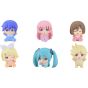 Good Smile Company Akatans Piapro Characters 6 Piece Box