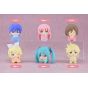 Good Smile Company Akatans Piapro Characters 6 Piece Box