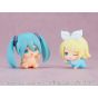 Good Smile Company Akatans Piapro Characters 6 Piece Box