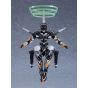 Good Smile Company Moderoid Gargantia on the Verdurous Planet Chamber Plastic Model