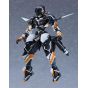 Good Smile Company Moderoid Gargantia on the Verdurous Planet Chamber Plastic Model