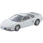 TomyTec 1/64 Scale Tomica Limited Vintage NEO TLV-N345a Honda NSX Pearl White 1998