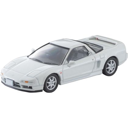 TomyTec 1/64 Scale Tomica...