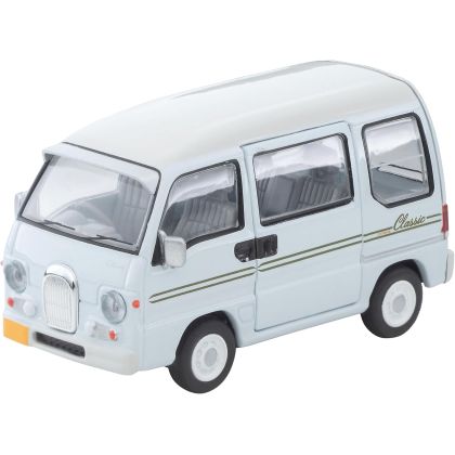 TomyTec 1/64 Scale Tomica...