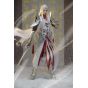 Ringdoll Honor of Kings Li Bai White Phoenix Ver 78cm Ball joint Doll BJD Figure