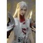 Ringdoll Honor of Kings Li Bai White Phoenix Ver 78cm Ball joint Doll BJD Figure