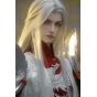 Ringdoll Honor of Kings Li Bai White Phoenix Ver 78cm Ball joint Doll BJD Figure