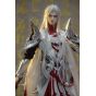 Ringdoll Honor of Kings Li Bai White Phoenix Ver 78cm Ball joint Doll BJD Figure