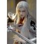 Ringdoll Honor of Kings Li Bai White Phoenix Ver 78cm Ball joint Doll BJD Figure