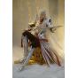 Ringdoll Honor of Kings Li Bai White Phoenix Ver 78cm Ball joint Doll BJD Figure