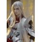 Ringdoll Honor of Kings Li Bai White Phoenix Ver 78cm Ball joint Doll BJD Figure