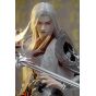 Ringdoll Honor of Kings Li Bai White Phoenix Ver 78cm Ball joint Doll BJD Figure