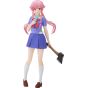 Good Smile Company POP UP PARADE Future Diary Gasai Yuno Figure