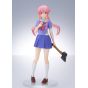 Good Smile Company POP UP PARADE Future Diary Gasai Yuno Figure