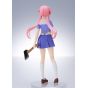 Good Smile Company POP UP PARADE Future Diary Gasai Yuno Figure