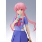 Good Smile Company POP UP PARADE Future Diary Gasai Yuno Figure