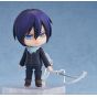 Good Smile Company Nendoroid Noragami Night Figure