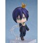 Good Smile Company Nendoroid Noragami Night Figure