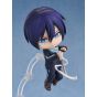 Good Smile Company Nendoroid Noragami Night Figure