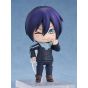 Good Smile Company Nendoroid Noragami Night Figure