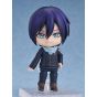 Good Smile Company Nendoroid Noragami Night Figure