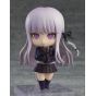 Good Smile Company Nendoroid Danganronpa 1 2 Reload Kirigiri Kyoko Figure