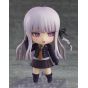 Good Smile Company Nendoroid Danganronpa 1 2 Reload Kirigiri Kyoko Figure