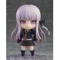 Good Smile Company Nendoroid Danganronpa 1 2 Reload Kirigiri Kyoko Figure