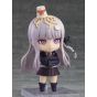 Good Smile Company Nendoroid Danganronpa 1 2 Reload Kirigiri Kyoko Figure