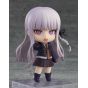 Good Smile Company Nendoroid Danganronpa 1 2 Reload Kirigiri Kyoko Figure