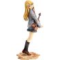 Good Smile Company Your Lie in April Miyazono Kaori Figure