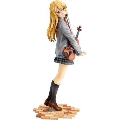 Good Smile Company Your Lie...