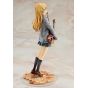 Good Smile Company Your Lie in April Miyazono Kaori Figure