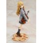 Good Smile Company Your Lie in April Miyazono Kaori Figure