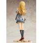 Good Smile Company Your Lie in April Miyazono Kaori Figure