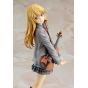 Good Smile Company Your Lie in April Miyazono Kaori Figure