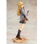 Good Smile Company Your Lie in April Miyazono Kaori Figure