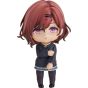 Good Smile Company Nendoroid The Idolmaster Shiny Colors Higuchi Madoka Figure