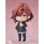 Good Smile Company Nendoroid The Idolmaster Shiny Colors Higuchi Madoka Figure