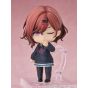 Good Smile Company Nendoroid The Idolmaster Shiny Colors Higuchi Madoka Figure