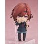 Good Smile Company Nendoroid The Idolmaster Shiny Colors Higuchi Madoka Figure