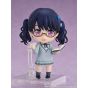 Good Smile Company Nendoroid The Idolmaster Shiny Colors Fukumaru Koito Figure