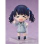 Good Smile Company Nendoroid The Idolmaster Shiny Colors Fukumaru Koito Figure