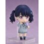 Good Smile Company Nendoroid The Idolmaster Shiny Colors Fukumaru Koito Figure