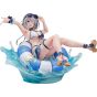 Good Smile Company Hololive Production Shirogane Noel Swimsuit Ver Figure