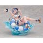 Good Smile Company Hololive Production Shirogane Noel Swimsuit Ver Figure