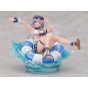 Good Smile Company Hololive Production Shirogane Noel Swimsuit Ver Figure