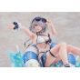 Good Smile Company Hololive Production Shirogane Noel Swimsuit Ver Figure